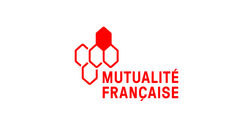 La Mutualité Française | 
