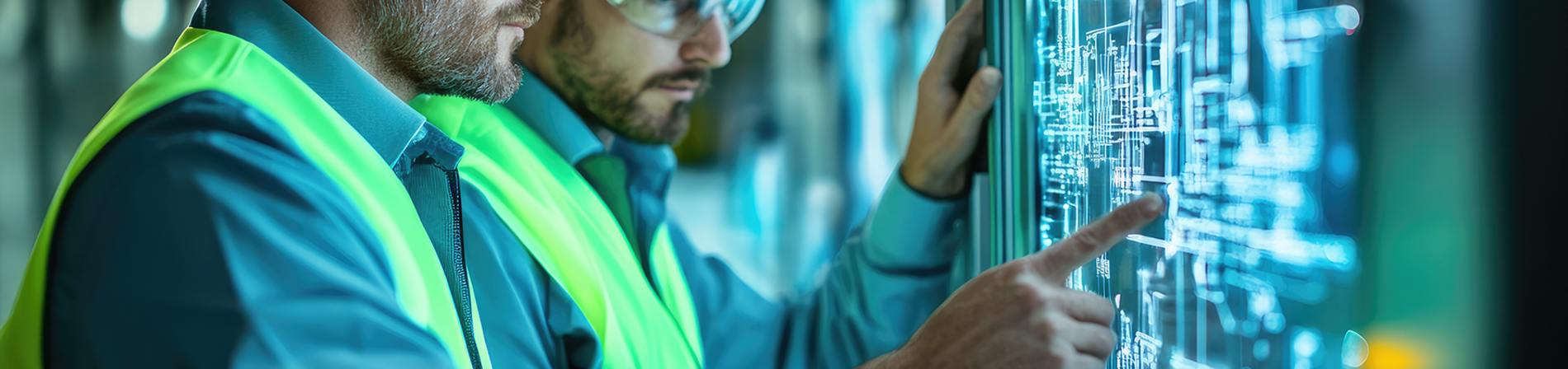 Gestion technique d'un patrimoine immobilier de A à Z