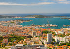 Club Marchés Toulon - VAR