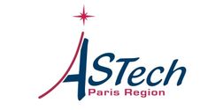 AsTech Paris Region | 