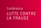 LUTTE CONTRE LA FRAUDE