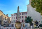 Club Marchés - Région SUD Provence-Alpes-Côte d'Azur