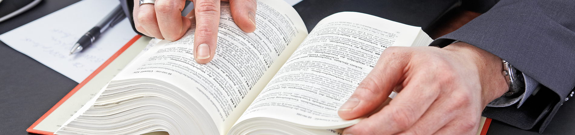 Les procédures des marchés globaux de conception-réalisation et de performance