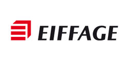 EIFFAGE | 