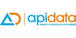 APIDATA | Apidata : la première plateforme sécurisée Middle Office dédiée à l’assurance de personnes.