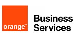 ORANGE BUSINESS SERVICES | 