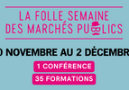 Gestion des risques achats