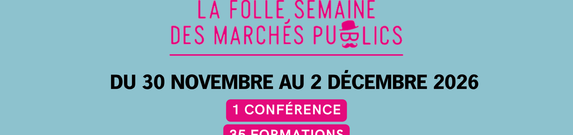 Gestion des risques achats