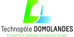 DOMOLANDES | DOMOLANDES est un Technopôle consacré à la construction durable et numérique, et dédié aux entreprises du secteur du Bâtiment.