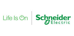 SCHNEIDER  ELECTRIC | 