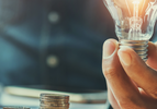 6è Rendez-vous des finances locales - Webconférence
