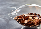 CLUB FINANCES n°2