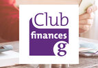 CLUB FINANCES - Rencontre d’actualité N°2
