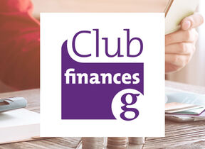 CLUB FINANCES - Rencontre d’actualité N°2