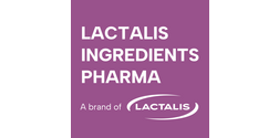 LACTALIS INGRÉDIENTS PHARMA | 