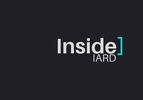 INSIDE IARD