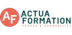 ACTUA FORMATION | 