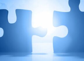 Élections 2026 : réussir l’installation des nouvelles instances communales et intercommunales