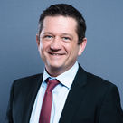 Gérard DE CHALONGE