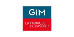 GIM | 