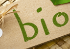 LA JOURNÉE BIO