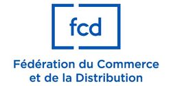 Fédération du Commerce et de la Distribution (FCD) | 
