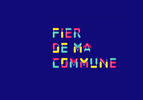 Fier de ma commune - 2nd édition