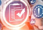 Appliquer le RGPD dans vos processus d'achats publics
