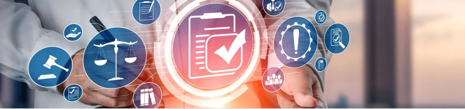 Appliquer le RGPD dans vos processus d'achats publics