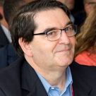 Jean-Yves MOCQUET