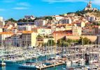 Club Marchés de Marseille en Webinar