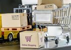 PARCOURS SUPPLY CHAIN & LOGISTIQUE