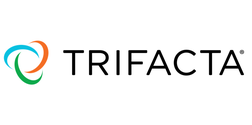 TRIFACTA | https://www.trifacta.com/