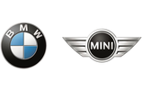 BMW-MINI | 