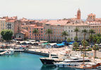 Club Marchés : Région SUD & Corse