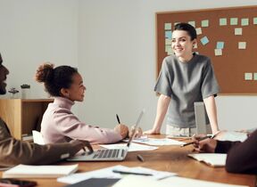 Intégrer les enjeux environnementaux dans la gouvernance de votre entreprise 
