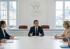 Maîtriser les risques de son territoire