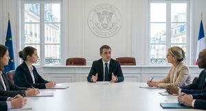 Maîtriser les risques de son territoire