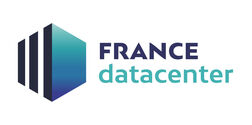 FRANCE DATACENTER | 