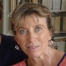 Françoise  CAMBON