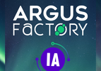 ARGUS FACTORY