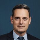Hervé LETELLIER