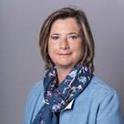 Florence  DE PAMPELONNE