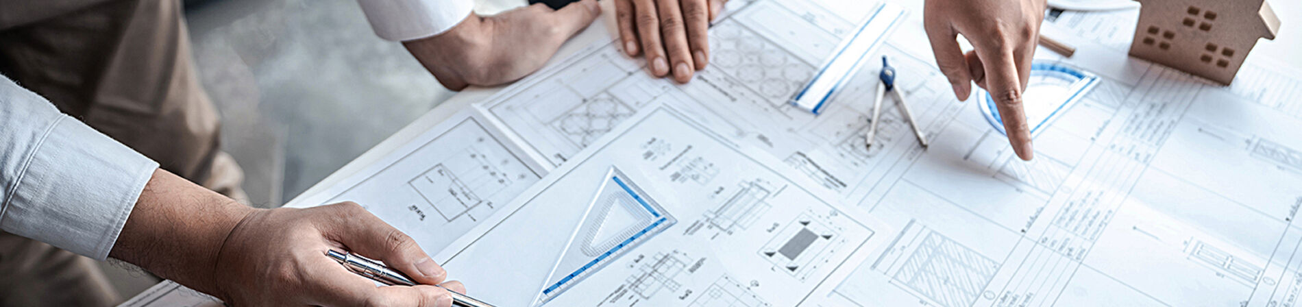 Réaliser une étude de faisabilité de A à Z  