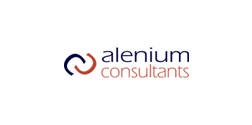 ALENIUM CONSULTANTS | 