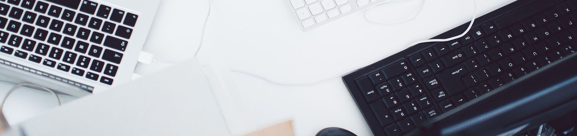 Cycle Expert – S’approprier la méthodologie pour devenir expert des marchés publics