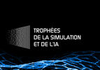 Trophées de la Simulation et de l’IA 2020