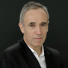 Serge PICAUD