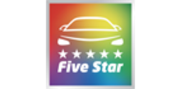 FIVE STAR | 