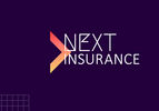 NEXT INSURANCE